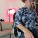 dante_bellini's Profile Picture