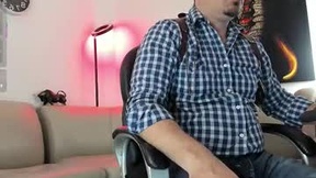 Recent Screenshot of  dante_bellini