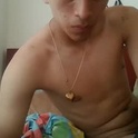 dante_bigcum's Profile Picture