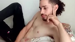 Recent Screenshot of  dante_dm