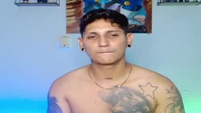 Recent Screenshot of  dante_dos