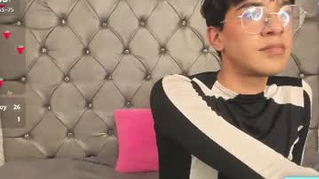 dante_eross