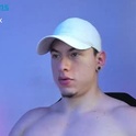 dante_franco's Profile Picture
