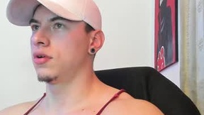 Recent Screenshot of  dante_franco