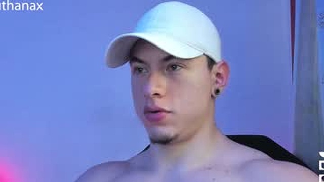 dante_franco