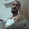 dante_hell1's Profile Picture