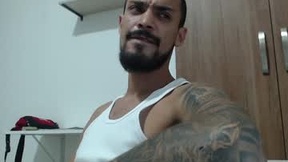 Recent Screenshot of  dante_hell1