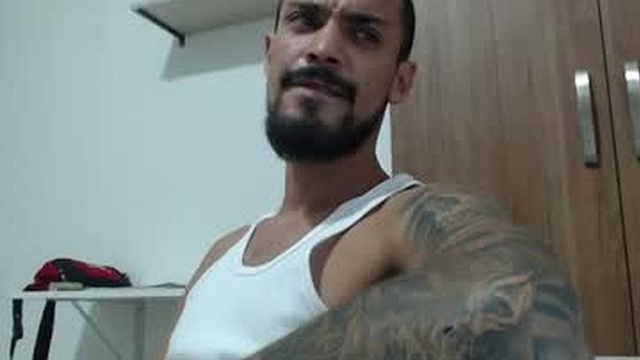 dante_hell1