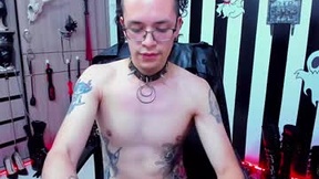 Recent Screenshot of  dante_infernos