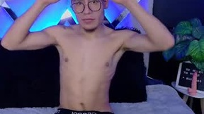 Recent Screenshot of  dante_millerr