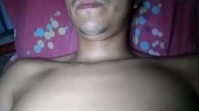 Recent Screenshot of  dante_prive