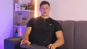 Recent Screenshot of  dante_seductor