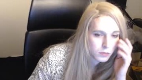 Recent Screenshot of  dante_twink__