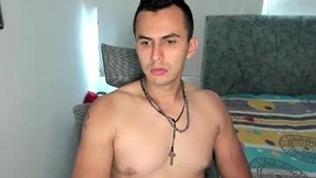 Recent Screenshot of  dantebigger