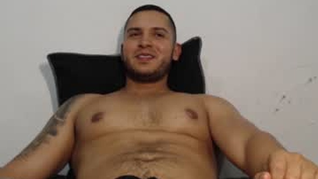 dantebrown1