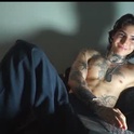 dantecoppolaa's Profile Picture