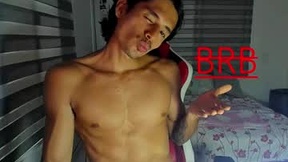 Recent Screenshot of  dantedecentralized