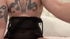 Recent Screenshot of  dantedollx