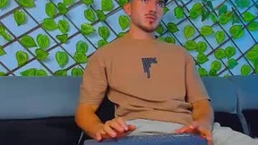 Recent Screenshot of  danteeblake