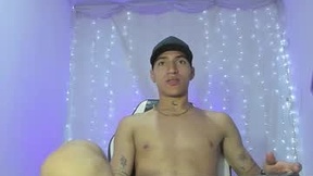 Recent Screenshot of  dantefiore_