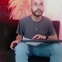 danteinferno1609's Profile Picture