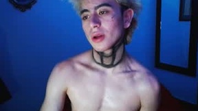 Recent Screenshot of  danteobscuro