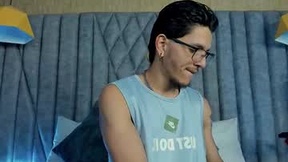 Recent Screenshot of  danteolsen