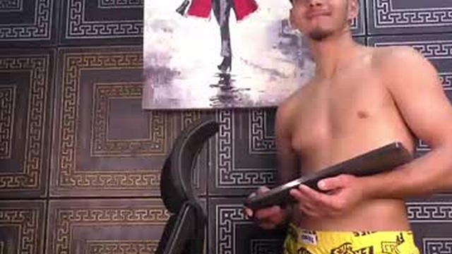 danterafaelo