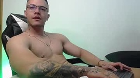 Recent Screenshot of  danteread