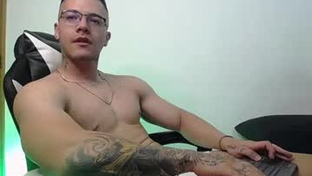 danteread