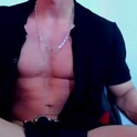 danterouxx's Profile Picture