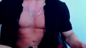 Recent Screenshot of  danterouxx