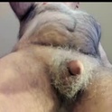 dantes_lion's Profile Picture