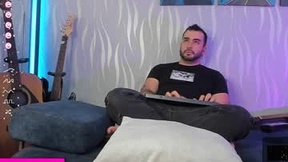 Recent Screenshot of  dantesatrianii