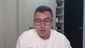 Recent Screenshot of  dantevesper