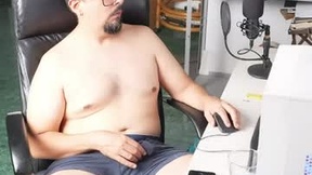 Recent Screenshot of  dantevillareal