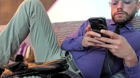 Recent Screenshot of  dantewinter_