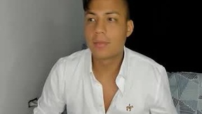 Recent Screenshot of  dantex_king