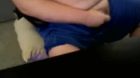 Recent Screenshot of  dantheman147