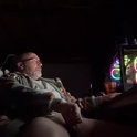 dantheman741's Profile Picture