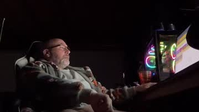 dantheman741