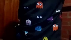 Recent Screenshot of  dantoncosso112