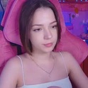 danuta_daisy's Profile Picture