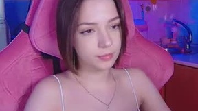 Recent Screenshot of  danuta_daisy
