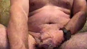 Recent Screenshot of  danvas8