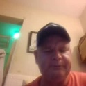 danwatson_jr's Profile Picture