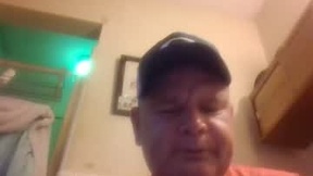 Recent Screenshot of  danwatson_jr