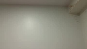 Recent Screenshot of  danwilder2