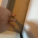 danwnash22's Profile Picture