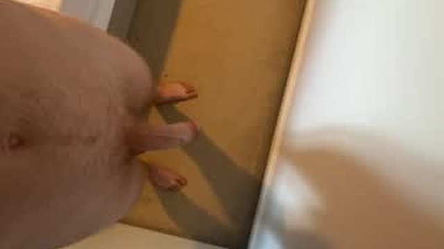 danwnash22
